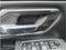 2019 RAM 1500 Crew Cab Laramie Pickup 4D 5 1/2 ft