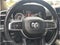 2019 RAM 1500 Crew Cab Laramie Pickup 4D 5 1/2 ft