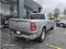 2019 RAM 1500 Crew Cab Laramie Pickup 4D 5 1/2 ft