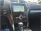 2018 Ford Explorer Sport SUV 4D
