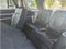 2018 Ford Explorer Sport SUV 4D