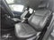 2014 Ford Escape Titanium Sport Utility 4D