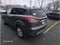 2014 Ford Escape Titanium Sport Utility 4D