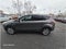 2014 Ford Escape Titanium Sport Utility 4D