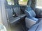 2023 Ford Bronco Outer Banks Sport Utility 2D