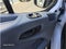 2016 Ford Transit 150 Wagon XL w/Low Roof w/60/40 Side Door Van 3D