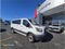 2016 Ford Transit 150 Wagon XL w/Low Roof w/60/40 Side Door Van 3D