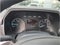 2023 Ford F150 SuperCrew Cab XLT Pickup 4D 5 1/2 ft