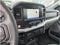 2023 Ford F150 SuperCrew Cab XLT Pickup 4D 5 1/2 ft