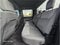 2023 Ford F150 SuperCrew Cab XLT Pickup 4D 5 1/2 ft
