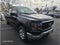 2023 Ford F150 SuperCrew Cab XLT Pickup 4D 5 1/2 ft