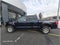 2023 Ford F150 SuperCrew Cab XLT Pickup 4D 5 1/2 ft