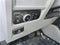 2024 Ford F150 SuperCrew Cab XLT Pickup 4D 5 1/2 ft