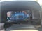 2024 Ford F150 SuperCrew Cab XLT Pickup 4D 5 1/2 ft