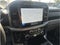 2024 Ford F150 SuperCrew Cab XLT Pickup 4D 5 1/2 ft