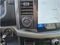 2024 Ford F150 SuperCrew Cab XLT Pickup 4D 5 1/2 ft