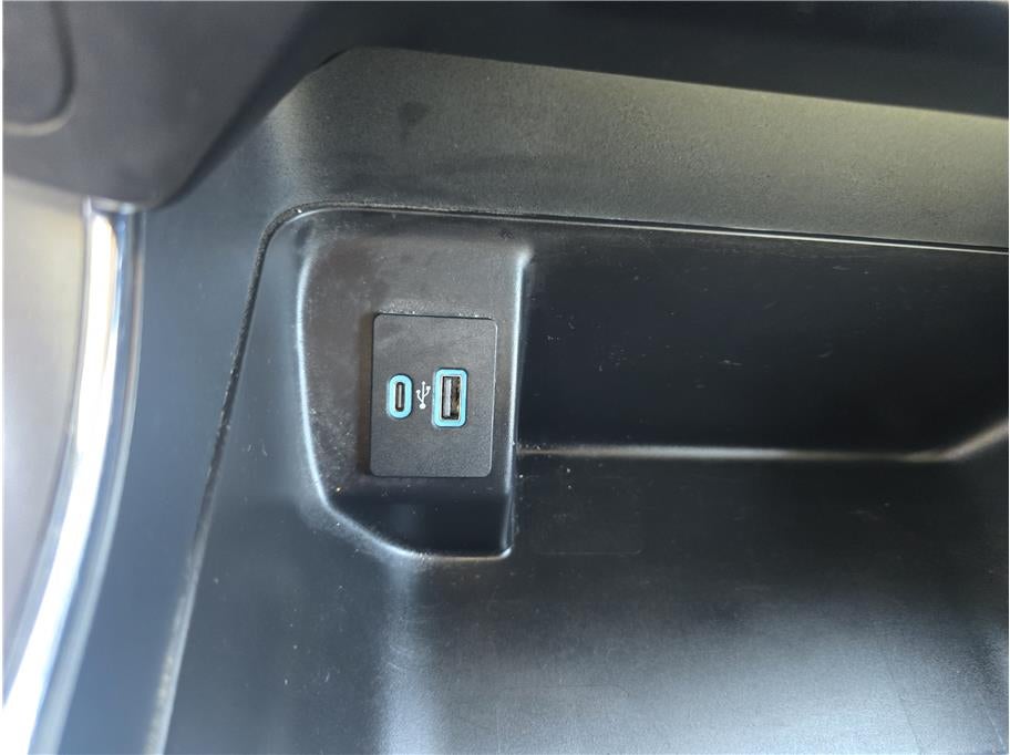 2024 Ford F150 SuperCrew Cab XLT Pickup 4D 5 1/2 ft