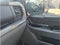 2024 Ford F150 SuperCrew Cab XLT Pickup 4D 5 1/2 ft