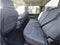 2024 Ford F150 SuperCrew Cab XLT Pickup 4D 5 1/2 ft