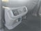 2024 Ford F150 SuperCrew Cab XLT Pickup 4D 5 1/2 ft