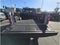 2024 Ford F150 SuperCrew Cab XLT Pickup 4D 5 1/2 ft