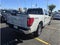 2024 Ford F150 SuperCrew Cab XLT Pickup 4D 5 1/2 ft