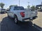2024 Ford F150 SuperCrew Cab XLT Pickup 4D 5 1/2 ft
