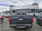 2019 Chevrolet Colorado Extended Cab LT Pickup 4D 6 ft