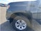 2025 Chevrolet Silverado 1500 Crew Cab LT Pickup 4D 5 3/4 ft