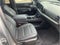 2025 Chevrolet Traverse LT Sport Utility 4D