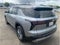 2025 Chevrolet Traverse LT Sport Utility 4D