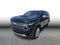 2021 Chevrolet Suburban LS Sport Utility 4D