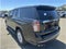 2021 Chevrolet Suburban LS Sport Utility 4D