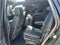 2021 Chevrolet Suburban LS Sport Utility 4D