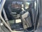 2021 Chevrolet Suburban LS Sport Utility 4D