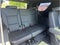 2021 Chevrolet Suburban LS Sport Utility 4D
