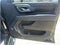 2021 Chevrolet Suburban LS Sport Utility 4D