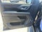 2021 Chevrolet Suburban LS Sport Utility 4D