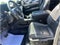 2021 Chevrolet Suburban LS Sport Utility 4D