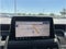 2021 Chevrolet Suburban LS Sport Utility 4D