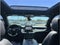 2021 Chevrolet Suburban LS Sport Utility 4D