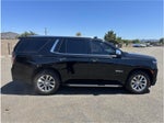 2021 Chevrolet Suburban LS Sport Utility 4D