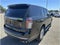 2021 Chevrolet Suburban LS Sport Utility 4D