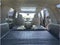 2021 Chevrolet Suburban LS Sport Utility 4D
