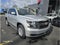 2018 Chevrolet Tahoe LT Sport Utility 4D