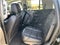 2018 Cadillac Escalade Luxury Sport Utility 4D