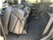 2018 Cadillac Escalade Luxury Sport Utility 4D