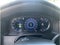 2018 Cadillac Escalade Luxury Sport Utility 4D