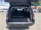 2018 Cadillac Escalade Luxury Sport Utility 4D
