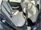 2023 Honda Accord EX Sedan 4D